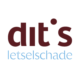 Ditsletselschade